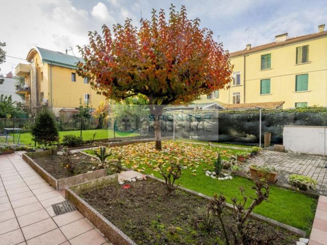 Appartamento in vendita a San Carlo, Padova