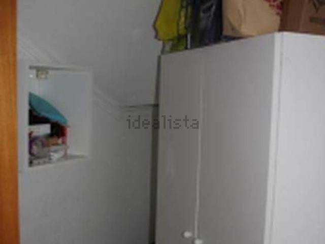 Appartamento in vendita a Mazzarrone, Sicilia
