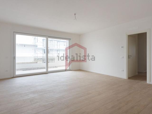 Appartamento in vendita a Chirignago-Zelarino, Venezia