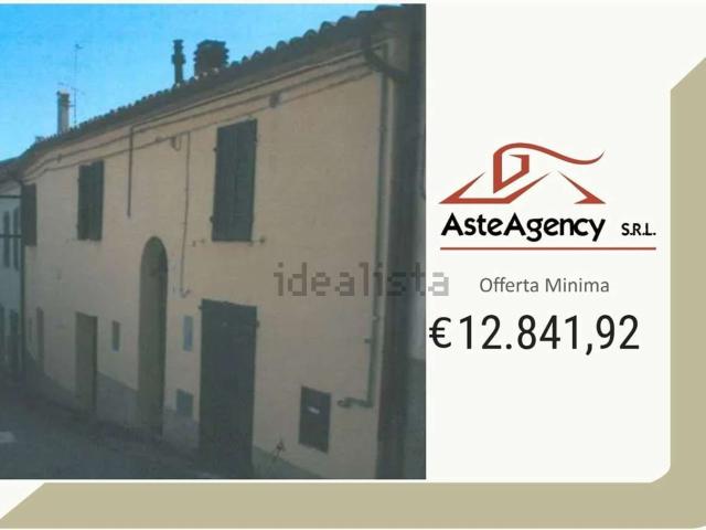 Appartamento in vendita a Marche, Macerata