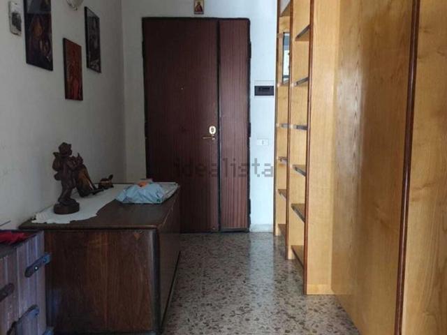 Appartamento in vendita a Torrione, Salerno