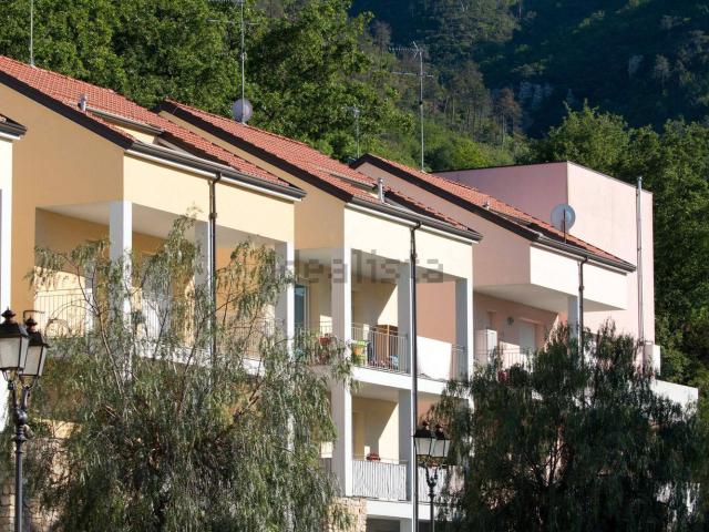 Appartamento in vendita a Bastia, Albenga