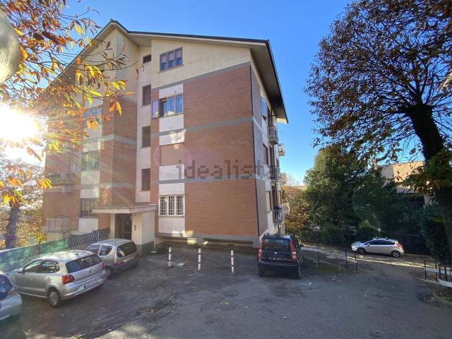 Appartamento in vendita a Roma Capitale, Lazio