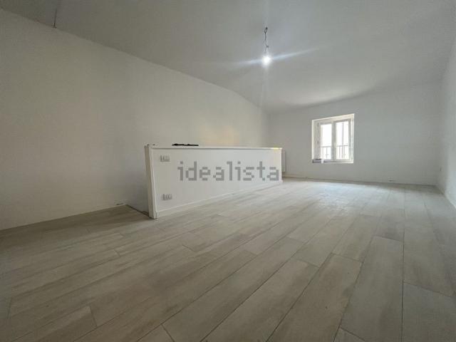 Appartamento in vendita a Lissone, Bareggia