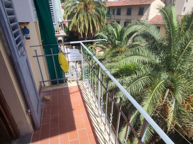Appartamento in vendita a Quartiere 5, Firenze