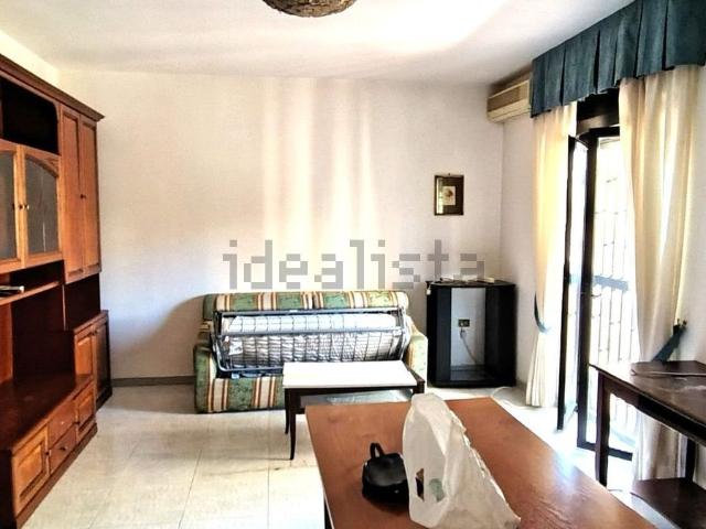 Appartamento in vendita a Mezzano, Caserta