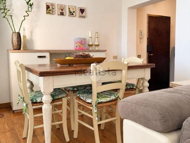Appartamento in vendita a San Vito, Bassano del Grappa