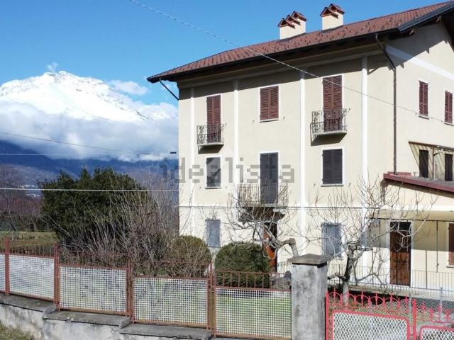 Appartamento in vendita a Piemonte, Torino