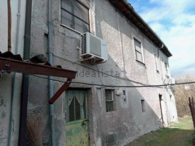 Appartamento in vendita a Monte San Giovanni Campano, Lazio