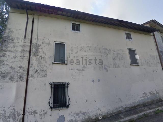 Appartamento in vendita a San Bortolo, Arzignano