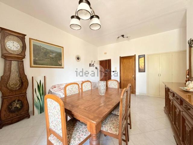 Appartamento in vendita a Sant'Agostino, Alghero