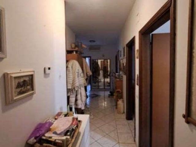 Appartamento in vendita a Montemurlo, Toscana