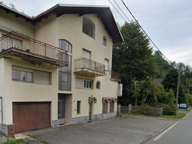Appartamento in vendita a Piemonte, Biella