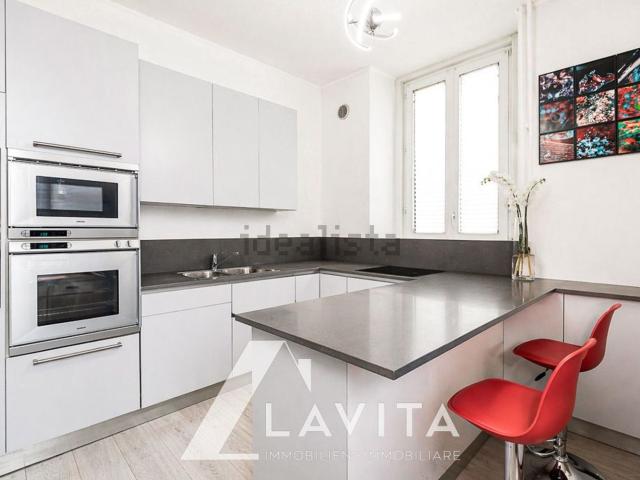 Appartamento in vendita a Rentsch - Rencio, Bolzano - Bozen