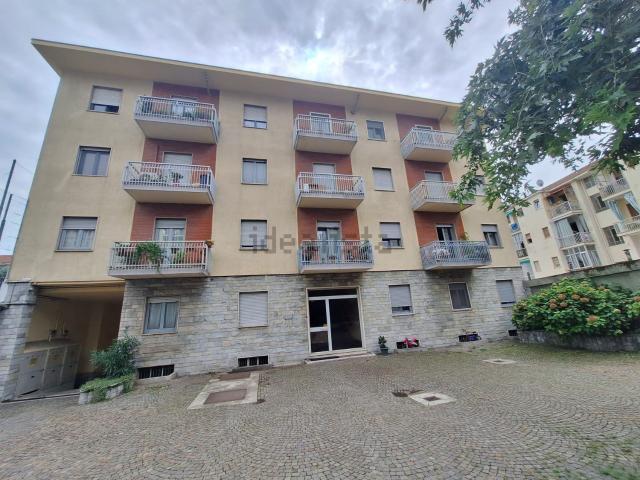 Appartamento in vendita a Piemonte, Torino