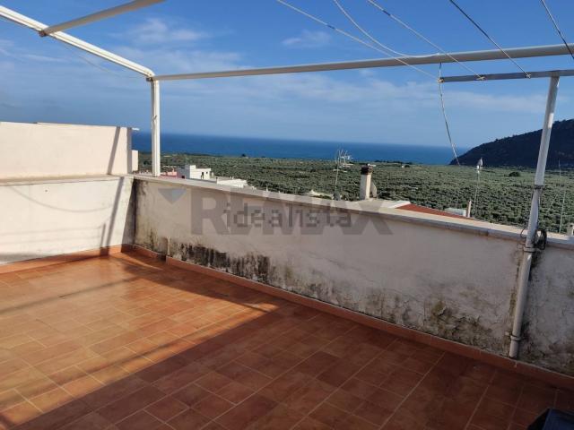 Appartamento in vendita a Puglia, Foggia