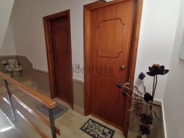Appartamento in vendita a Balestrate, Sicilia