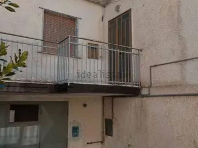 Appartamento in vendita a San Fele, Basilicata