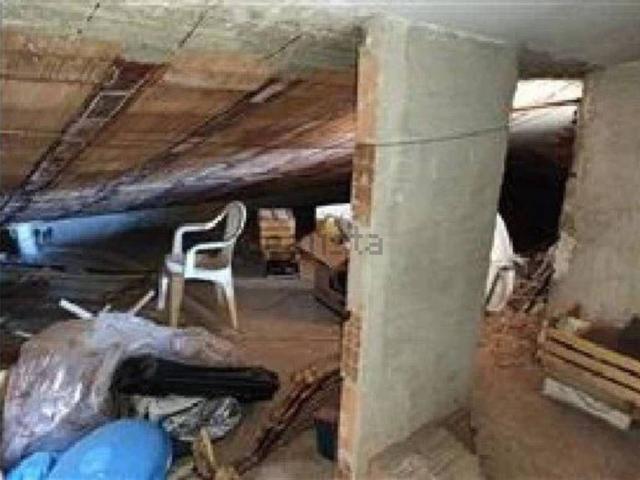 Appartamento in vendita a Calabria, Cosenza