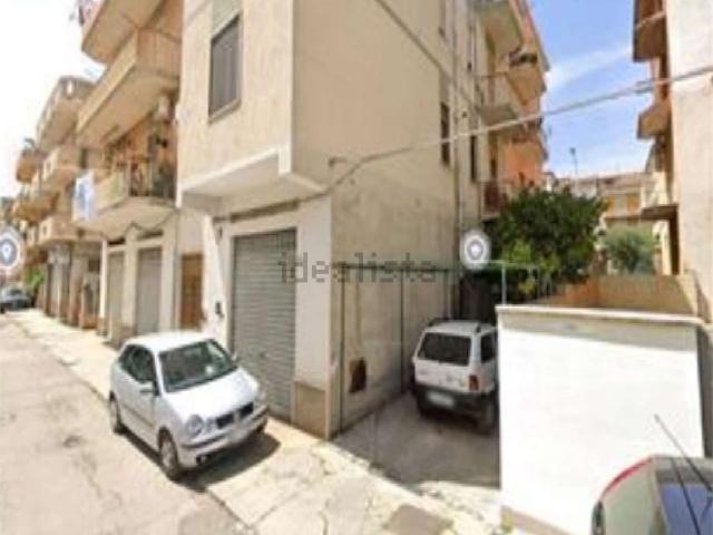 Appartamento in vendita a Calabria, Cosenza