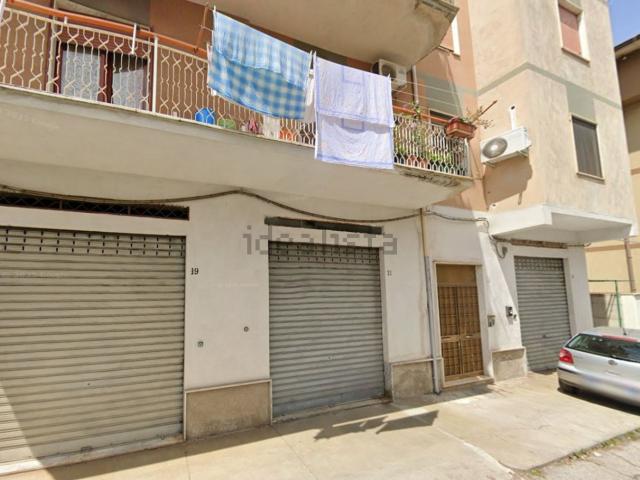 Appartamento in vendita a Calabria, Cosenza