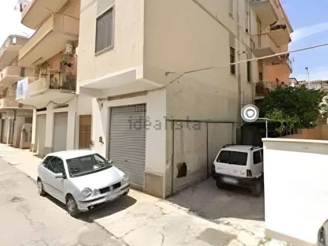 Appartamento in vendita a Calabria, Cosenza