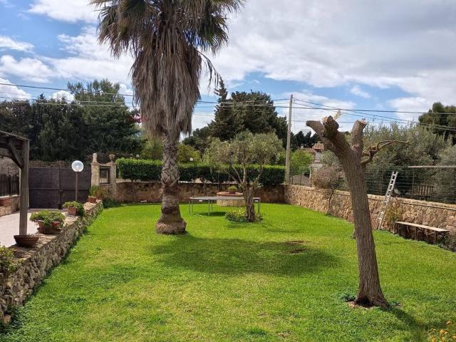 Appartamento in vendita a Siracusa, Sicilia