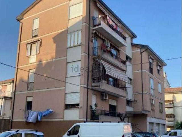 Appartamento in vendita a Campalto, Venezia