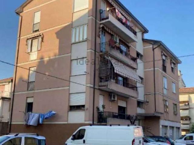 Appartamento in vendita a Campalto, Venezia