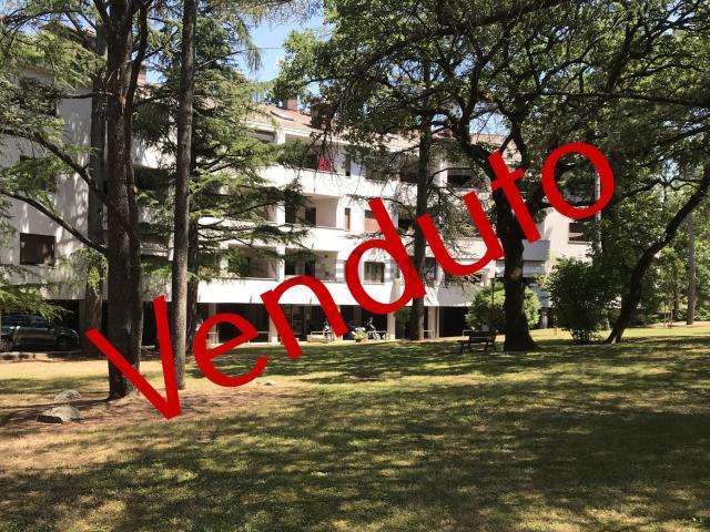 Appartamento in vendita a Opicina / Opčine, Villa Opicina