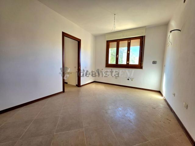 Appartamento in vendita a Bagno di Gavorrano, Gavorrano
