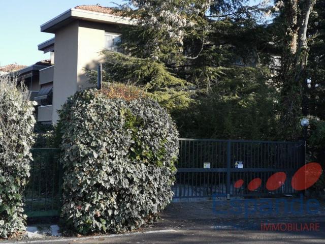Appartamento in vendita a Unione dei comuni Savena-Idice, Pianoro