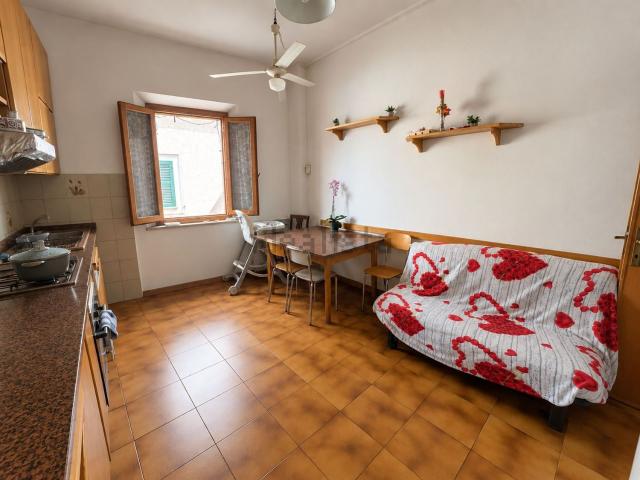 Appartamento in vendita a Serravalle, Empoli