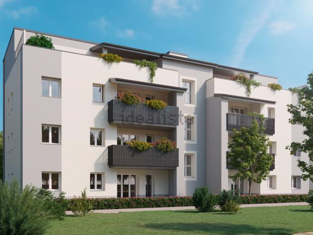 Appartamento in vendita a Unione dei comuni Savena-Idice, Pianoro