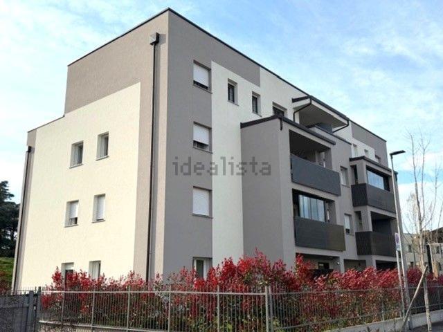 Appartamento in vendita a Unione dei comuni Savena-Idice, Pianoro