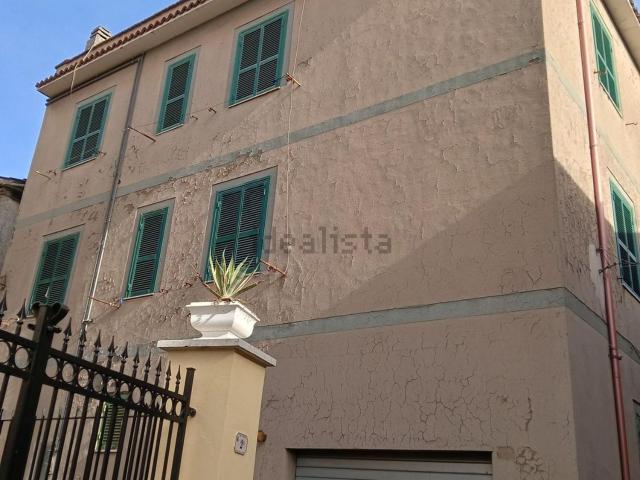 Appartamento in vendita a Roma Capitale, Lazio