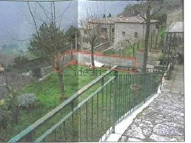 Appartamento in vendita a Cortona, Toscana