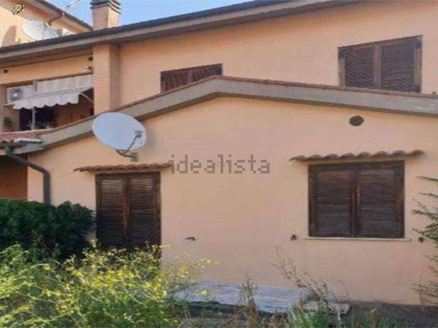 Appartamento in vendita a Principina Terra, Grosseto