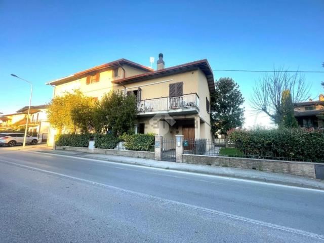 Appartamento in vendita a Assisi, Umbria