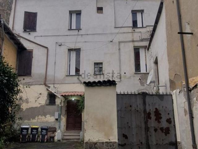 Appartamento in vendita a Piemonte, Alessandria