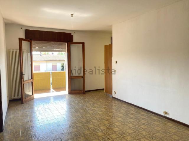 Appartamento in vendita a Susegana, Treviso