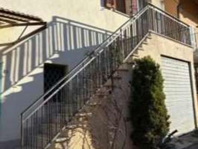Appartamento in vendita a Aquilio, Tornimparte