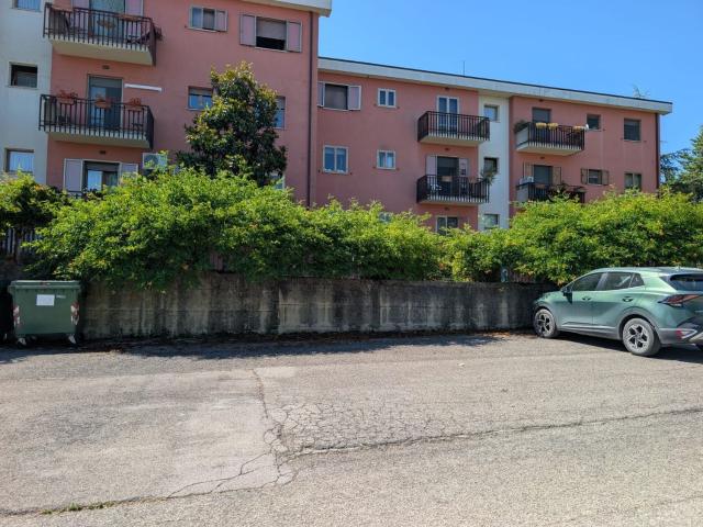 Appartamento in vendita a San Venanzo, Umbria