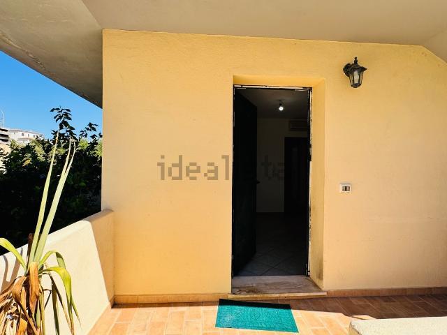 Appartamento in vendita a Orosei, Sardigna/Sardegna