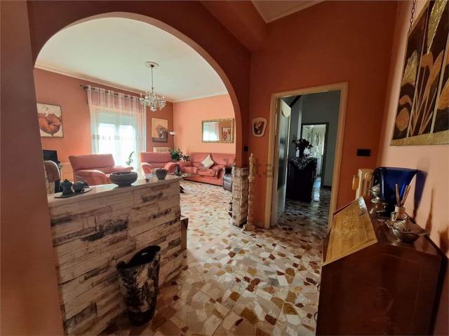Appartamento in vendita a Marche, Ancona