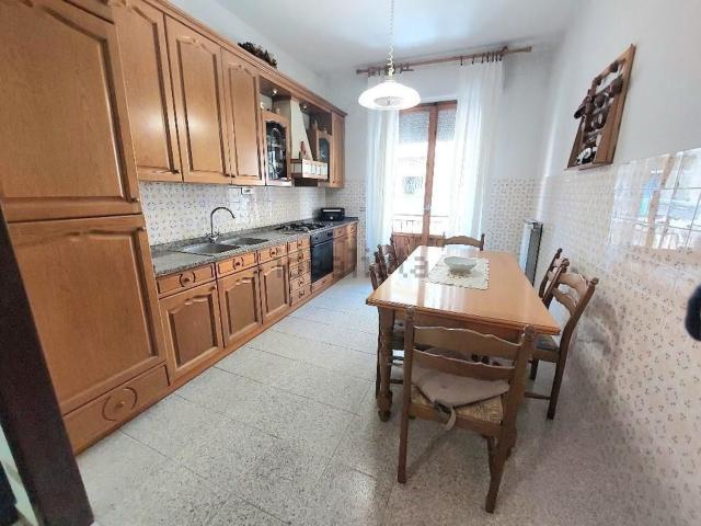 Appartamento in vendita a Calcinaia, Lastra A Signa