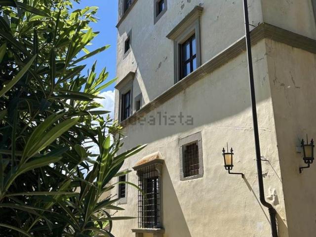 Appartamento in vendita a Scandicci, Toscana