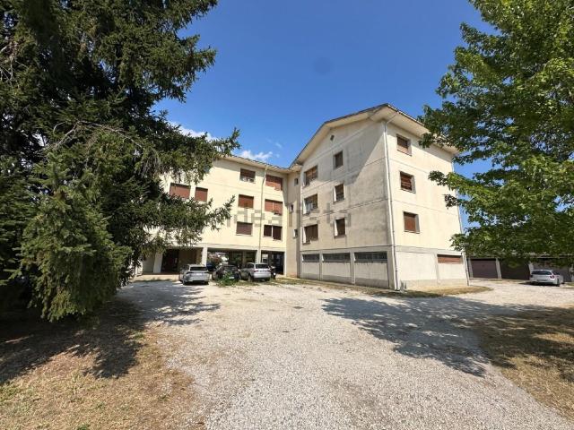 Appartamento in vendita a Case / Scjasis, Manzano / Manzan