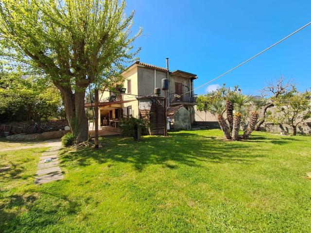 Appartamento in vendita a Pantano Marino, San Felice Circeo