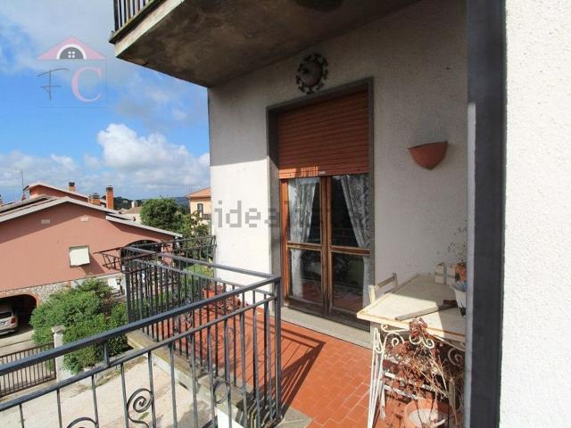 Appartamento in vendita a Narni, Umbria